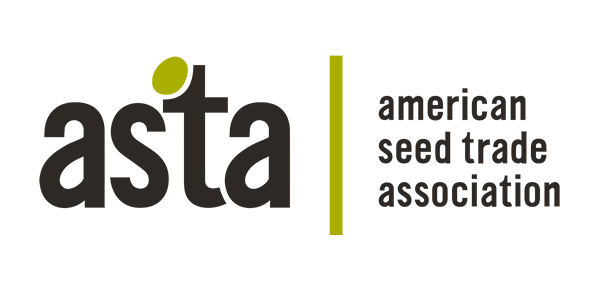 American Seed Trade Association